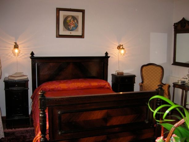 Kamer El Marques Kamer El Marques